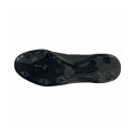 Adidas Predator League LL FG M IG7769 shoes (44 2/3)