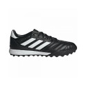 Adidas Copa Gloro ST TF M IF1832 football shoes (39 1/3)