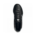 Adidas Copa Gloro ST TF M IF1832 football shoes (45 1/3)