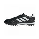 Adidas Copa Gloro ST TF M IF1832 football shoes (39 1/3)
