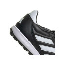 Adidas Copa Gloro ST TF M IF1832 football shoes (44 2/3)