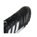 Adidas Copa Gloro ST TF M IF1832 football shoes (40)