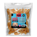 Bubu Pets chicken legs 500g