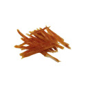 Bubu Pets chicken strips 500g