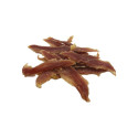 Bubu Pets duck jerky 500g