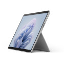 "Microsoft Surface Pro10 256GB (i5/8GB) Platin W11 PRO"