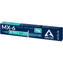 "K Arctic MX-6 - Wärmeleitpaste - 4 g - Grau"