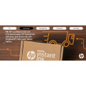 "T HP OfficeJet Pro 9022e Tintenstrahldrucker 4in1 A4 LAN WiFi Duplex ADF"