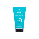 Schwarzkopf Taft Stand Up Look Styling Gel (150ml)