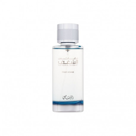 Rasasi Nafaeis Al Shaghaf Pour Homme Eau de Parfum (100ml)