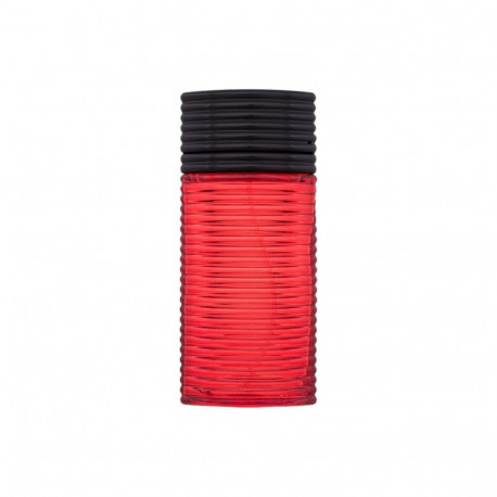 Rasasi Egra Eau de Parfum (100ml)