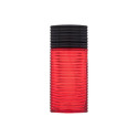 Rasasi Egra Eau de Parfum (100ml)