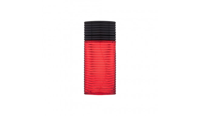 Rasasi Egra Eau de Parfum (100ml)