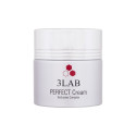 3LAB Perfect Cream (60ml)