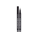 Gabriella Salvete Everlasting Waterproof Eyeliner (1ml) (Black)