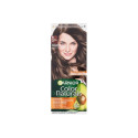 Garnier Color Naturals (40ml) (5 Natural Light Brown)