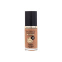 Max Factor Facefinity All Day Flawless (30ml) (C90 Amber)