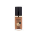 Max Factor Facefinity All Day Flawless (30ml) (W89 Warm Praline)