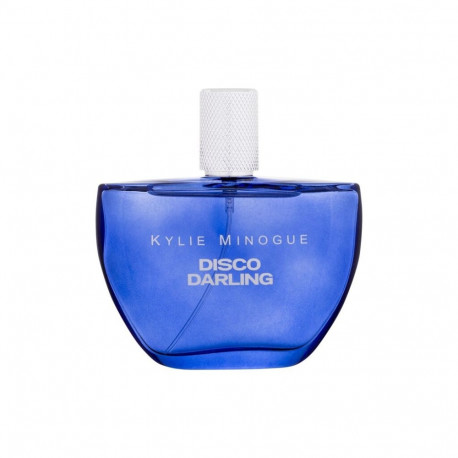Kylie Minogue Disco Darling Eau de Parfum (75ml)