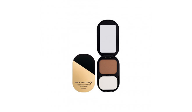 Max Factor Facefinity Compact (10ml) (009 Caramel)