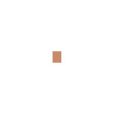Max Factor Facefinity Compact (10ml) (009 Caramel)