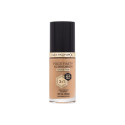 Max Factor Facefinity All Day Flawless (30ml) (W76 Warm Golden)