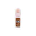 Maybelline Instant Anti-Age Perfector 4-In-1 Glow (20ml) (03 Medium Deep)