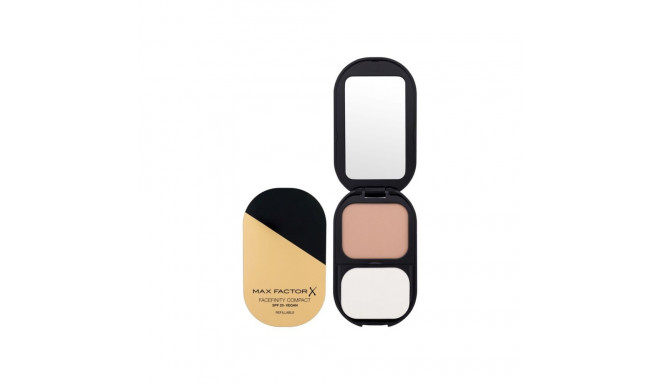 Max Factor Facefinity Compact (10ml) (005 Sand)