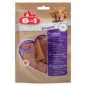 8in1 Fillets Pro Active 80g