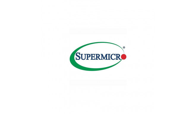 SERVER ACC CABE SATA/CBL-SAST-1276F-100 SUPERMICRO