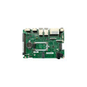 COMPUTING BOARD X7425E/WNUC13BRBP200000I ASUS