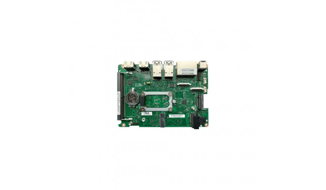 COMPUTING BOARD X7425E/WNUC13BRBP200000I ASUS