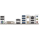 Mainboard|GIGABYTE|AMD B550|SAM4|Micro-ATX|Memory DDR4|Memory slots 4|1xPCI-Express 3.0 1x|1xPCI-Exp