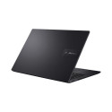 Notebook|ASUS|VivoBook Series|M1605YA-MB536W|CPU  Ryzen 5|7430U|2300 MHz|16"|1920x1200|RAM 16GB|DDR4