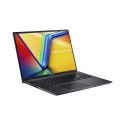 Notebook|ASUS|VivoBook Series|M1605YA-MB536W|CPU  Ryzen 5|7430U|2300 MHz|16"|1920x1200|RAM 16GB|DDR4