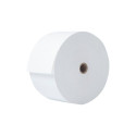 BROTHER Direct thermal cont. paper roll 58mm multi. 8