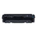 Canon tooner CRG-046 C, tsüaan