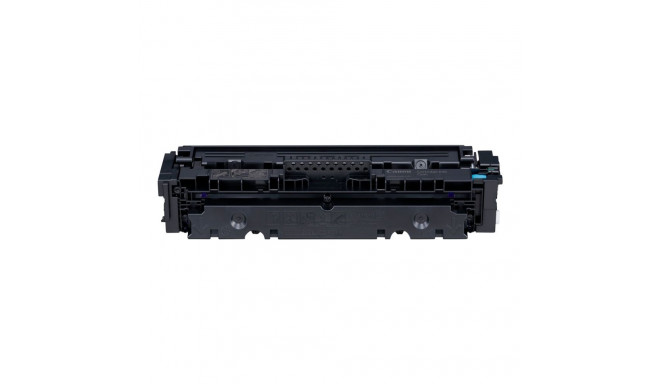 Canon CRG 046 C tsüaan tooner