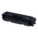 Canon tooner CRG-046 C, tsüaan