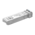 TP-LINK TPLINK Transceiver TL-SM5110-LR TLSM5110LR (TL-SM5110-LR) (TLSM5110LR)