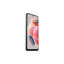 Xiaomi Redmi Note 12 4|128 GB szary|onyx gray 45813