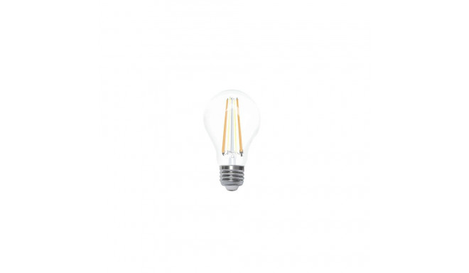 Smart LED bulb Sonoff B02-F-A60