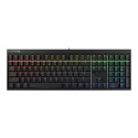 Cherry MX 2 0S Cherry0S Cherry 0S Tastatur Hintergrundbeleuchtung (G80-3821LYADE-2) (G803821LYADE2)