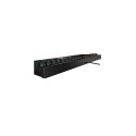 Cherry MX 2 0S Cherry0S Cherry 0S Tastatur Hintergrundbeleuchtung (G80-3821LYADE-2) (G803821LYADE2)