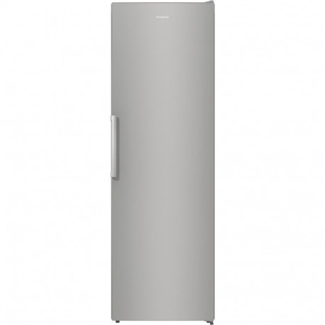 Cooler R619EES5