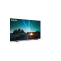 TV LED 50 inches 50PUS7609/12