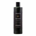 Mitrinošs Šampūns Scent Of Santa Fe Philip B (350 ml)