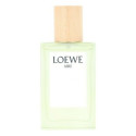 Parfem za žene Aire Loewe Aire 30 ml