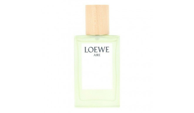 Women's Perfume Aire Loewe Aire 30 ml