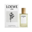 Parfem za žene Aire Loewe Aire 30 ml